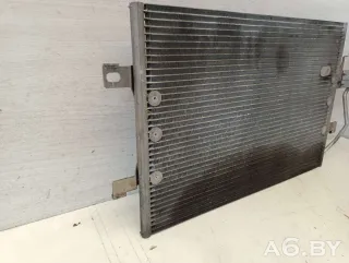 A168300858 Радиатор кондиционера  Mercedes A W168 Арт 62578250, вид 6