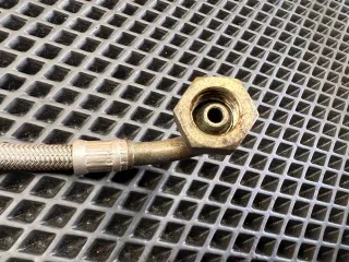 190163 бак масляный Maserati Quattroporte 4.2л Арт 6752327, вид 10