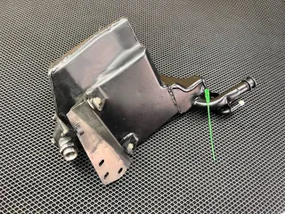 205033 Масляный бак Maserati Quattroporte 4.2л Арт 6752879, вид 1