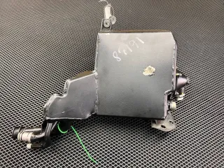 205033 Масляный бак Maserati Quattroporte 4.2л Арт 6752879, вид 4