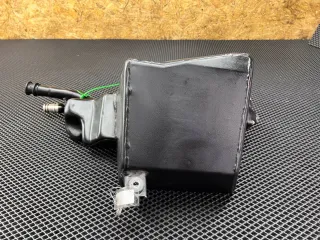 205033 Масляный бак Maserati Quattroporte 4.2л Арт 6752879, вид 7