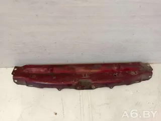  Планка под капот Peugeot 406 Арт 62579550, вид 2