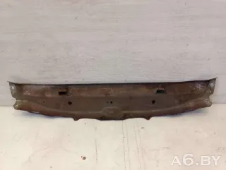  Планка под капот Peugeot 406 Арт 62579550, вид 3