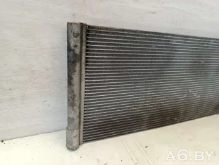 921100002R Радиатор кондиционера  Renault Laguna 3 Арт 62583705, вид 5