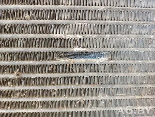 3B0260401 Радиатор кондиционера  Skoda Superb 1 Арт 62588471, вид 3