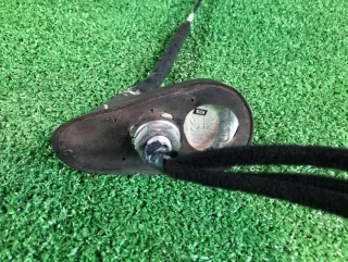 8l0035501e Антенна навигации Audi A6 C5 (S6,RS6) Арт 62885860, вид 5