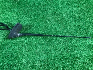 8l0035501e Антенна навигации Audi A6 C5 (S6,RS6) Арт 62885860, вид 2