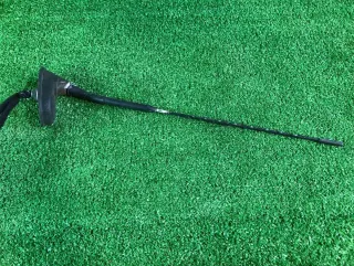 8l0035501e Антенна навигации Audi A6 C5 (S6,RS6) Арт 62885860, вид 1