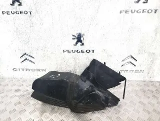  Воздуховод интеркулера Citroen C4 Grand Picasso 2 1.6л HDI Арт H35400945, вид 1