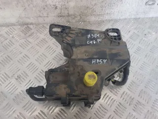  Бачок иолиса Citroen C4 Grand Picasso 2 1.6л HDI Арт H35414876, вид 2