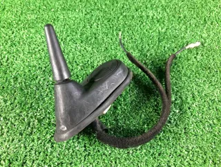 8L0035501E Антенна навигации Audi A6 C5 (S6,RS6) Арт 62915248, вид 2