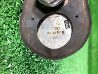 8L0035501E Антенна навигации Audi A6 C5 (S6,RS6) Арт 62915248, вид 4