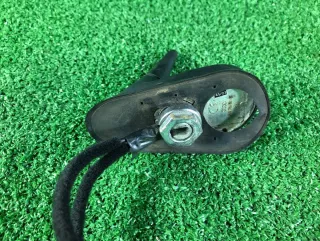 8L0035501E Антенна навигации Audi A6 C5 (S6,RS6) Арт 62915248, вид 3