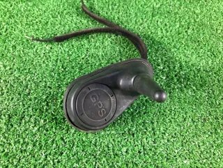 8L0035501E Антенна навигации Audi A6 C5 (S6,RS6) Арт 62915248, вид 1