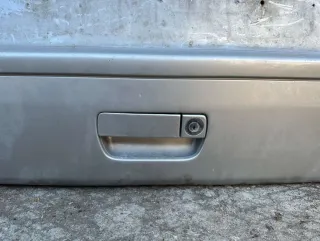  Ручка крышки багажника Citroen Evasion  Арт 62915254, вид 1