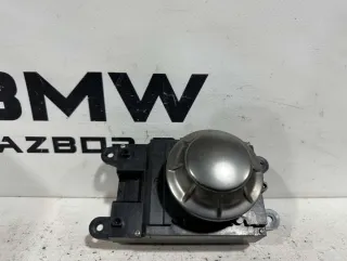 61356944844, 6944844, 6934259 Пульт мультимедии BMW 5 E60/E61 Арт BR15-92, вид 1