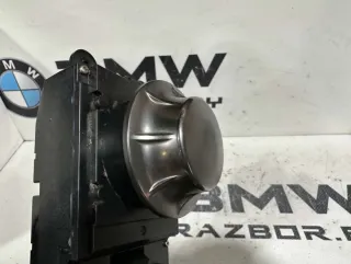 61356944844, 6944844, 6934259 Пульт мультимедии BMW 5 E60/E61 Арт BR15-92, вид 2