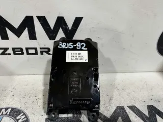 61356944844, 6944844, 6934259 Пульт мультимедии BMW 5 E60/E61 Арт BR15-92, вид 4