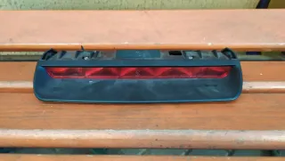  Дополнительный фонарь (Стоп-сигнал) Citroen Xsara Picasso Арт 35617871, вид 1