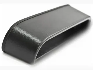  Камера заднего вида Citroen Jumper 2 Арт bm01359, вид 1