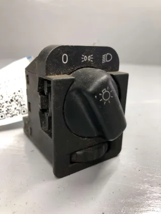 90481764 Переключатель света Citroen C8 Арт 62588292, вид 1