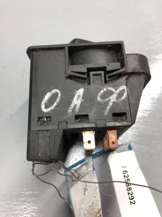 90481764 Переключатель света Citroen C8 Арт 62588292, вид 3