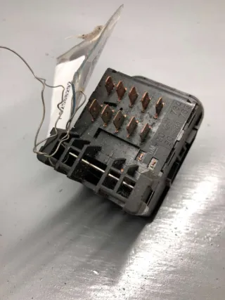 90481764 Переключатель света Citroen C8 Арт 62588292, вид 2