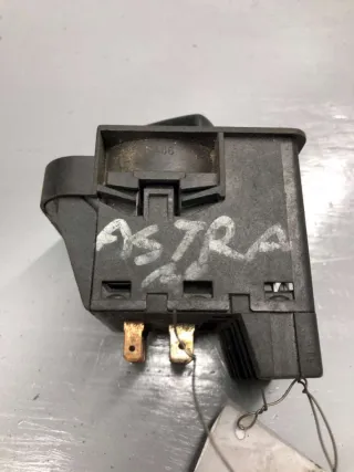 90481763 Переключатель света Citroen C8 Арт 62588336, вид 3