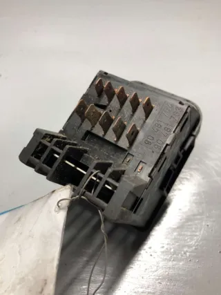 90481763 Переключатель света Citroen C8 Арт 62588336, вид 2