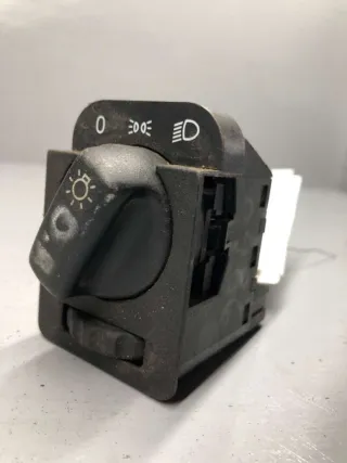 90481764 Переключатель света Citroen C8 Арт 62588303, вид 1