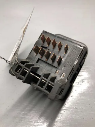 90481764 Переключатель света Citroen C8 Арт 62588303, вид 2