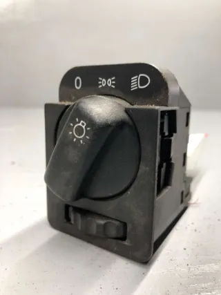 90481763 Переключатель света Citroen C8 Арт 62588308, вид 1