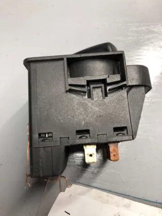 90481763 Переключатель света Citroen C8 Арт 62588308, вид 3