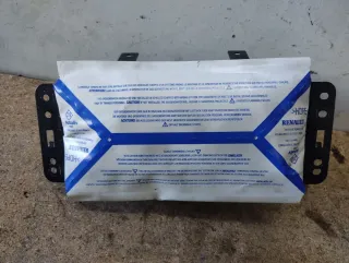 8200091694 Подушка безопасности пассажира Renault Espace 4 Арт 62955356, вид 1