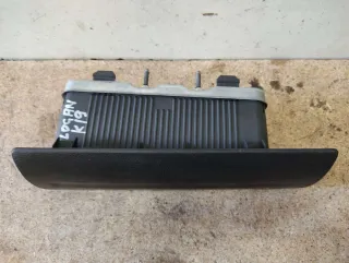  Подушка безопасности пассажира Renault Logan 1 Арт 62955711, вид 2