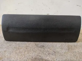  Подушка безопасности пассажира Renault Logan 1 Арт 62955711, вид 1