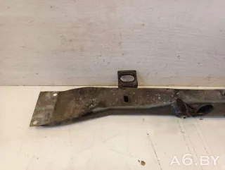  Планка под капот Chrysler Voyager 4 Арт 62956317, вид 2