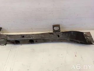  Планка под капот Chrysler Voyager 4 Арт 62956317, вид 3