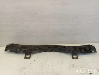  Планка под капот Chrysler Voyager 4 Арт 62956317, вид 4