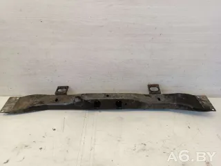  Планка под капот Chrysler Voyager 4 Арт 62956317, вид 1