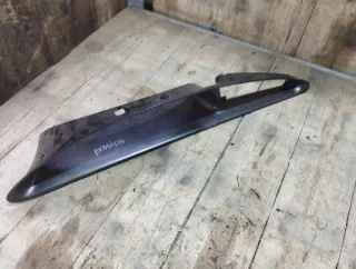  Кожух панели приборов Citroen Evasion  Арт 62995286, вид 2