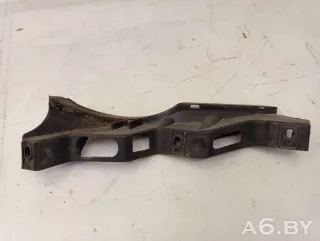 3C0807889 Крепление фары левой Volkswagen Passat B6 Арт 62999040, вид 3