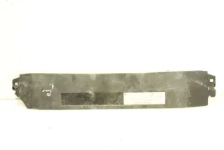  Накладка замка капота Opel Omega B 2.2л i Арт 63001409, вид 1