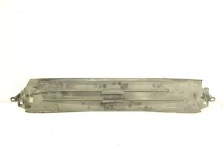  Накладка замка капота Opel Omega B 2.2л i Арт 63001409, вид 2