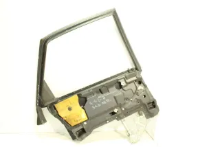  Рамка двери задней левой Audi A6 C4 (S6,RS6) Арт 63002260, вид 2