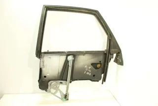  Рамка двери задней левой Audi A6 C4 (S6,RS6) Арт 63002260, вид 1