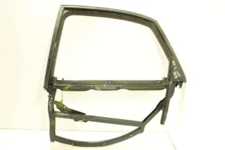  Рамка двери задней левой Audi A4 B5 Арт 63002288, вид 1