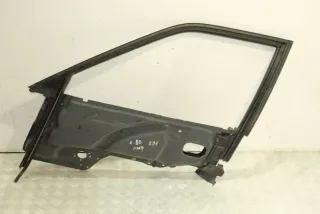  Рамка двери передней левой Audi 80 B3 Арт 63002336, вид 1