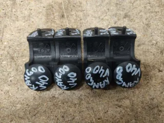 8200103305 Петля заднего стекла Renault Kangoo 1 Арт 63105772, вид 2