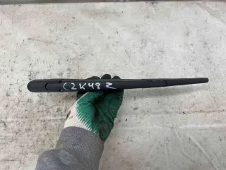  Дворник крышки багажника Citroen C2  Арт 63107783, вид 1